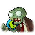 PVZ95
