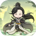 nٷ