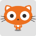 Kittyҕl