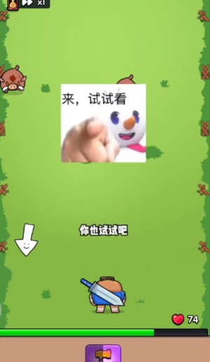 JPعVD2