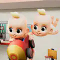 ׽Բ2[