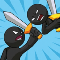 ˌ[