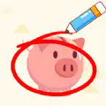 T[