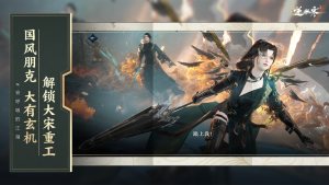 ˮ[D3