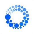 CoinAll
