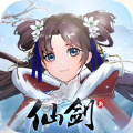 ɄbԴ[