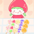 ƷuģM[