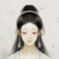 녉[