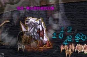 ³cʿԴ֮ͨüɹ DNF[֮50N^DƬ6