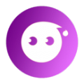 Ľ
