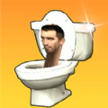 RͰ[