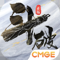 Ynp匦Qٷ
