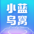 С{BC