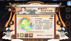 掟`ֵB `ȳԔDƬ7