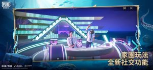 uHdvivod°汾pubgDƬ3