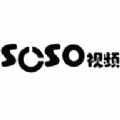 sosoҕl