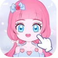 ۸[
