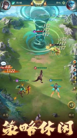 ֮ɽFٷD3