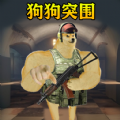 ޹ͻ[