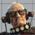 [ģM