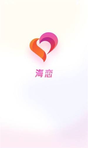 appD1