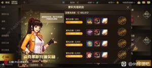 DNF[719յĲIȡԣ50ʷԊxY\MÈDƬ1