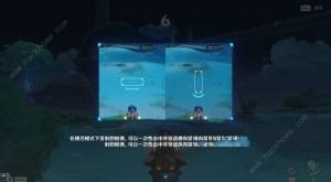 ԭ4.7wڶPN^ ReʽͨPMɈDƬ4