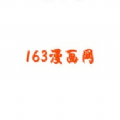 163