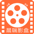 Ӱv5