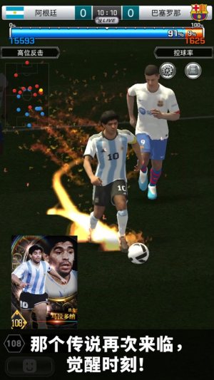 r߼Y3c¹ٷDƬ1