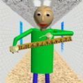 xҵČWУ[