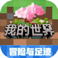 我的世界Negative版本