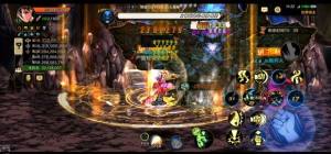 dnf手遊全BOSS屬性抗性數值大全 地下城與勇士起源各個BOSS屬強一覽圖片1