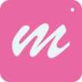 MoUC