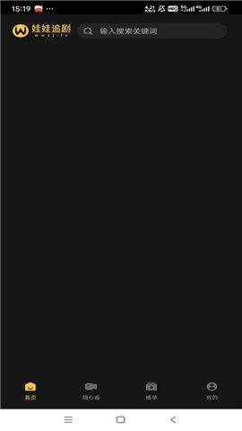 ׷APPdb°D1