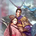 Isٷ