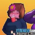 ðU֙C