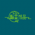 vǃƷ