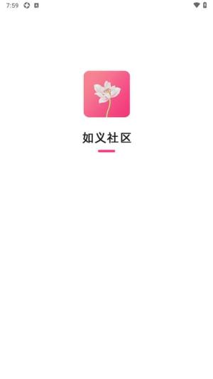 x^appD3
