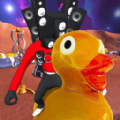 ɳðU[