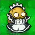 ֲ𽩌