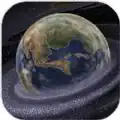 ǰlչģMòˆΰ