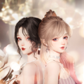 W֮[