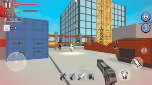 FPS׿D2