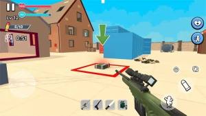 FPS׿D3