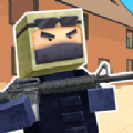 FPS׿