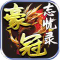 n䛹ٷ
