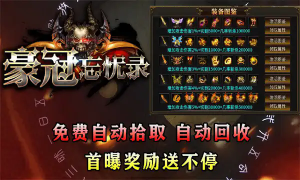 n䛹ٷD3