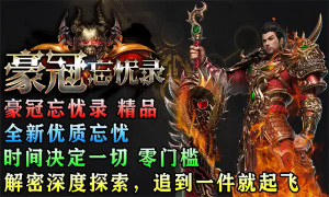 n䛹ٷD1
