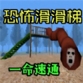 ֲ׿